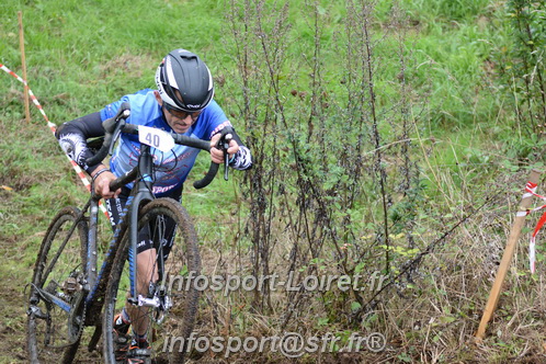 Poilly Cyclocross2021/CycloPoilly2021_1127.JPG